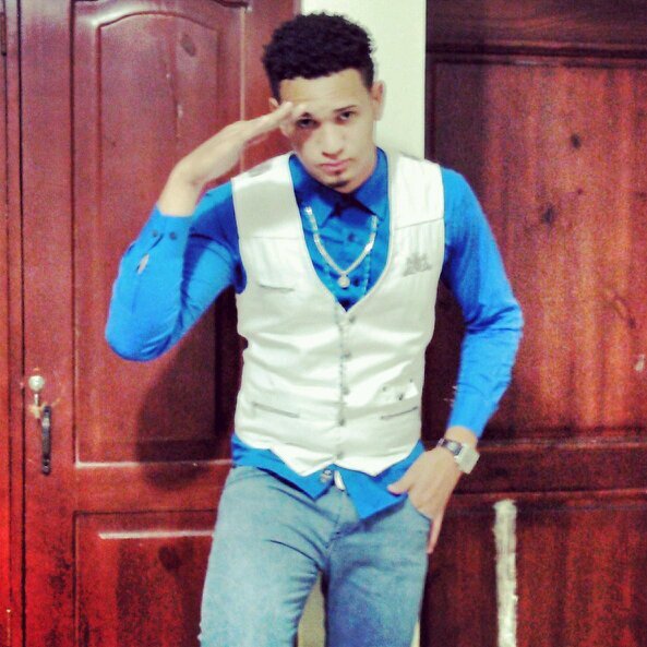 thenewlaw29's profile picture. Soy Todologo, hago de todo un poco, Deporte, Cantar, Gym, Estudios Universitarios, Trabajo, Iglesia y miles de cosas positivas ;) Gracias a Dios