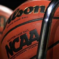 College Basketball (@ncaabasketbali) 's Twitter Profile