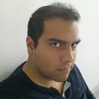 Andres Valderrama (@afevalopez) 's Twitter Profile