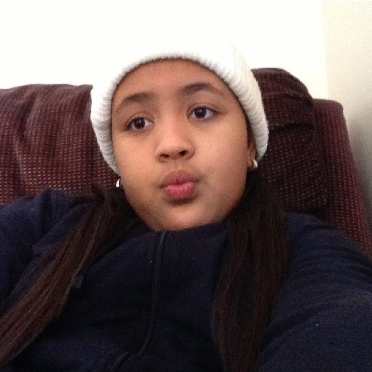 :$ Selenator forever :$