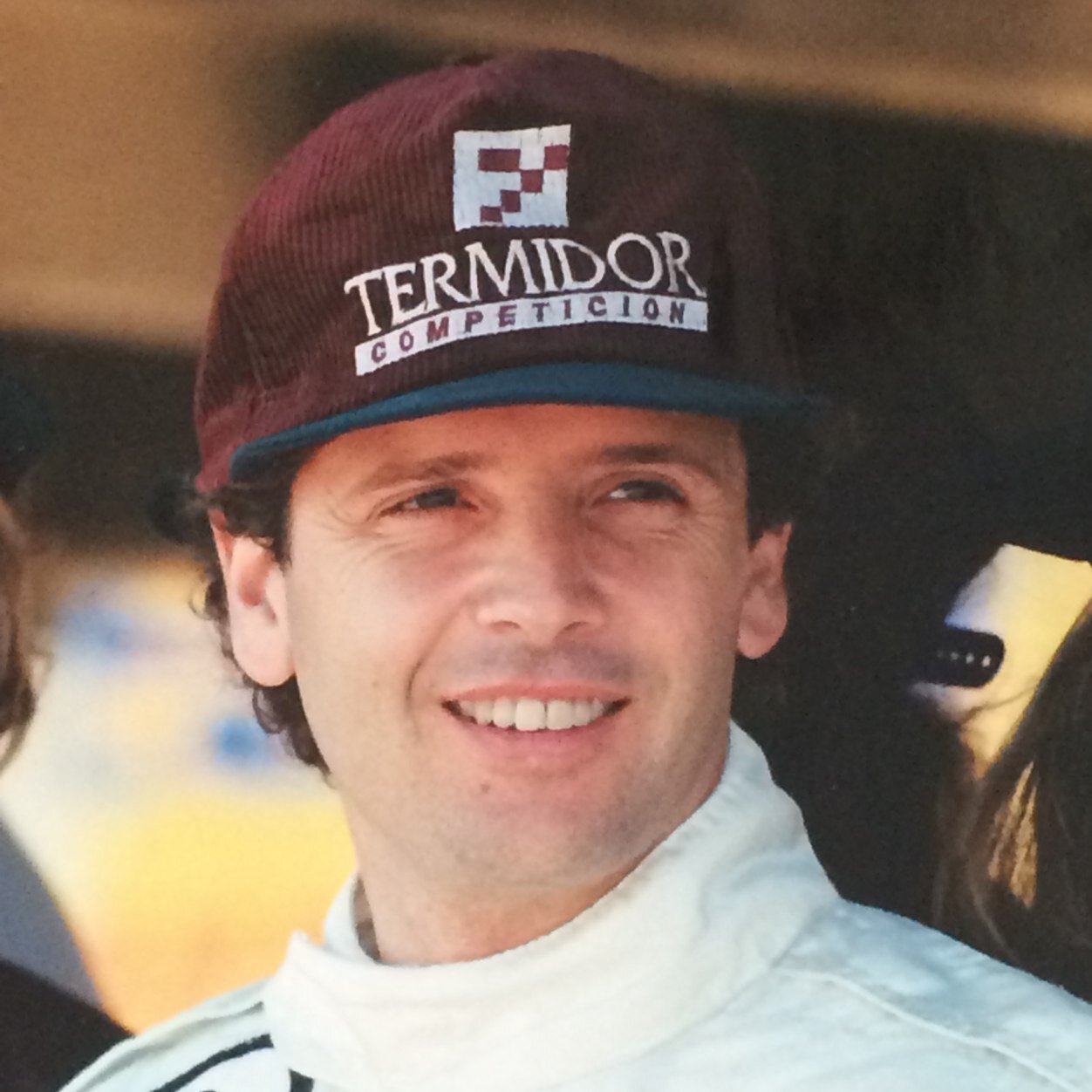 CingolaniD1's profile picture. 