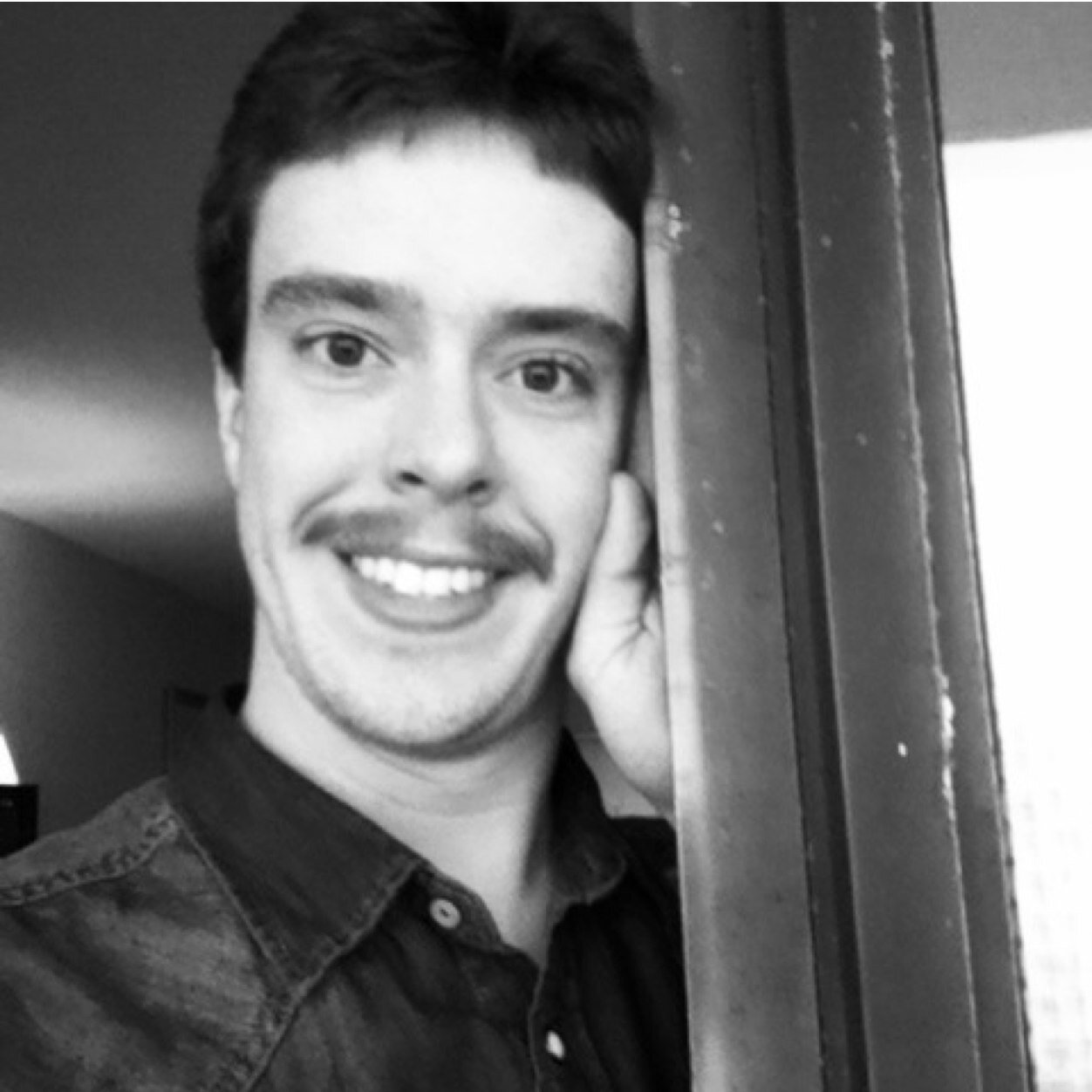 bguthrie1992's profile picture. 