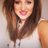 beth_holz's profile image