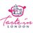 TasteinLondon's profile image