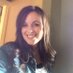 Pam Dergousoff (@pamdergy) Twitter profile photo