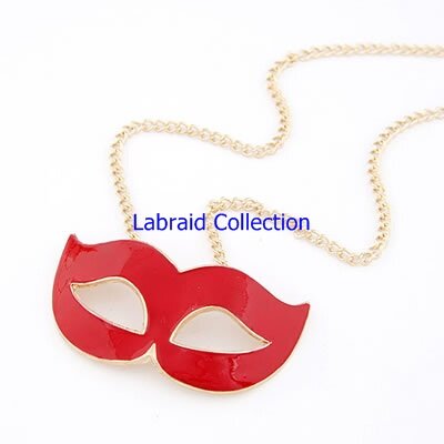 Ig : labraidcollection. TRUSTED SELLER. 089692904538/2a02789a.
