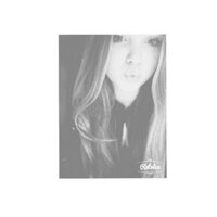 Romy ✌ (@r_o_m_y_xo) 's Twitter Profile