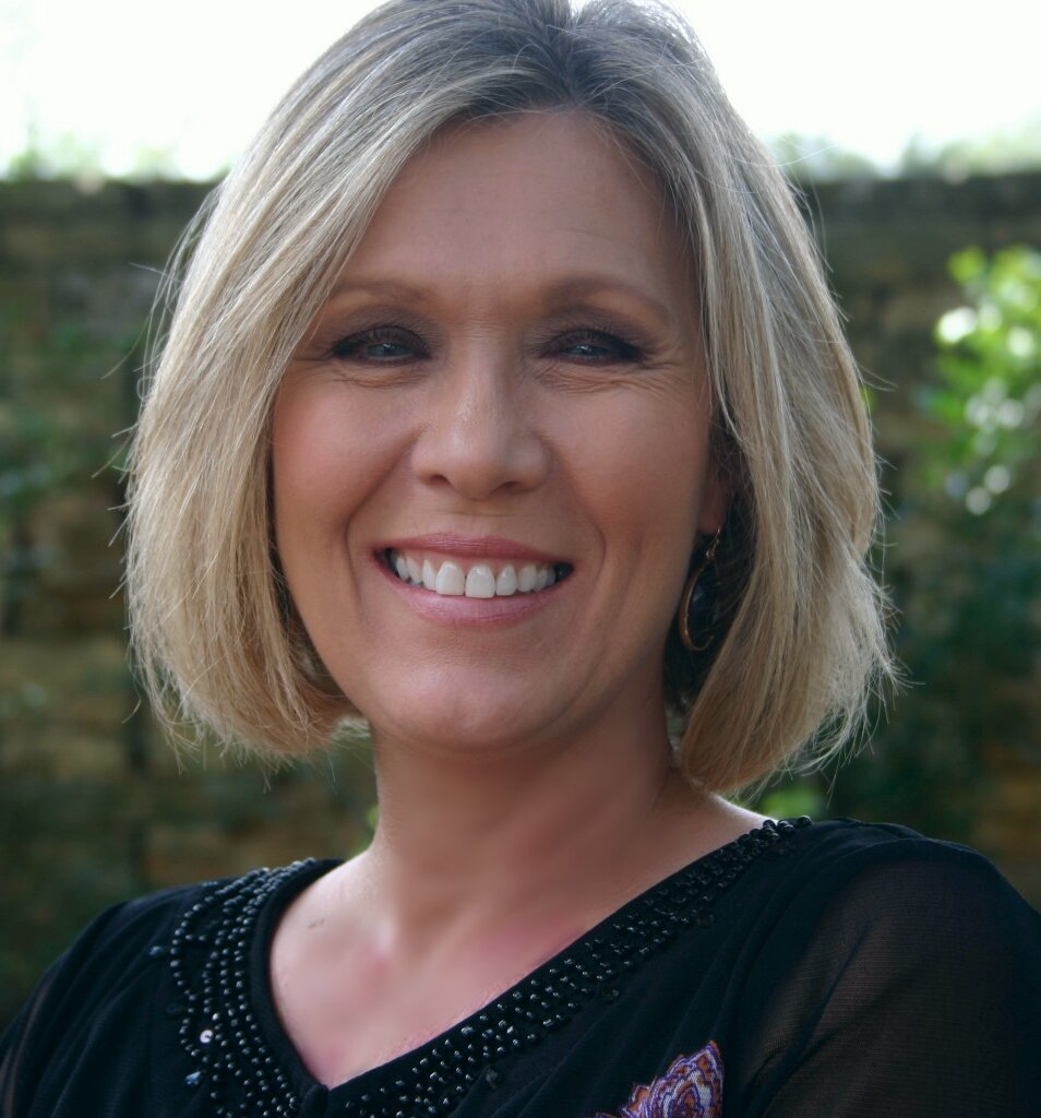 ToriAntoniadis's profile picture. REALTOR® with Austin R. E. Source