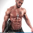 tarek (@01205967961) Twitter