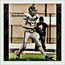 Steven Krajewski - @S_Krajewski8 - Twitter