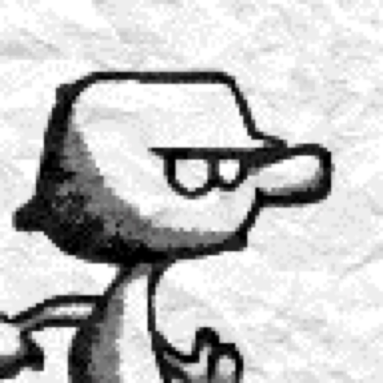 Current timewaster working on pocket edition!
