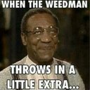 Coy Walker - @PengmanSkengman - Twitter