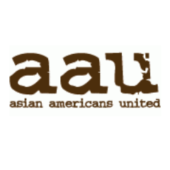 Asian Americans United exists so that people of Asian ancestry in Philadelphia exercise leadership to build their communities and unite to challenge oppression.