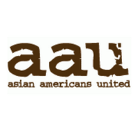 AsianAmericansUnited (@asamunited) 's Twitter Profile