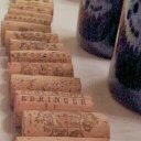 Anne Kuhn - @AnsoKuhn - Twitter