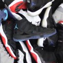 Post Bad J's (FR) - @PostBadJordan_ - Twitter