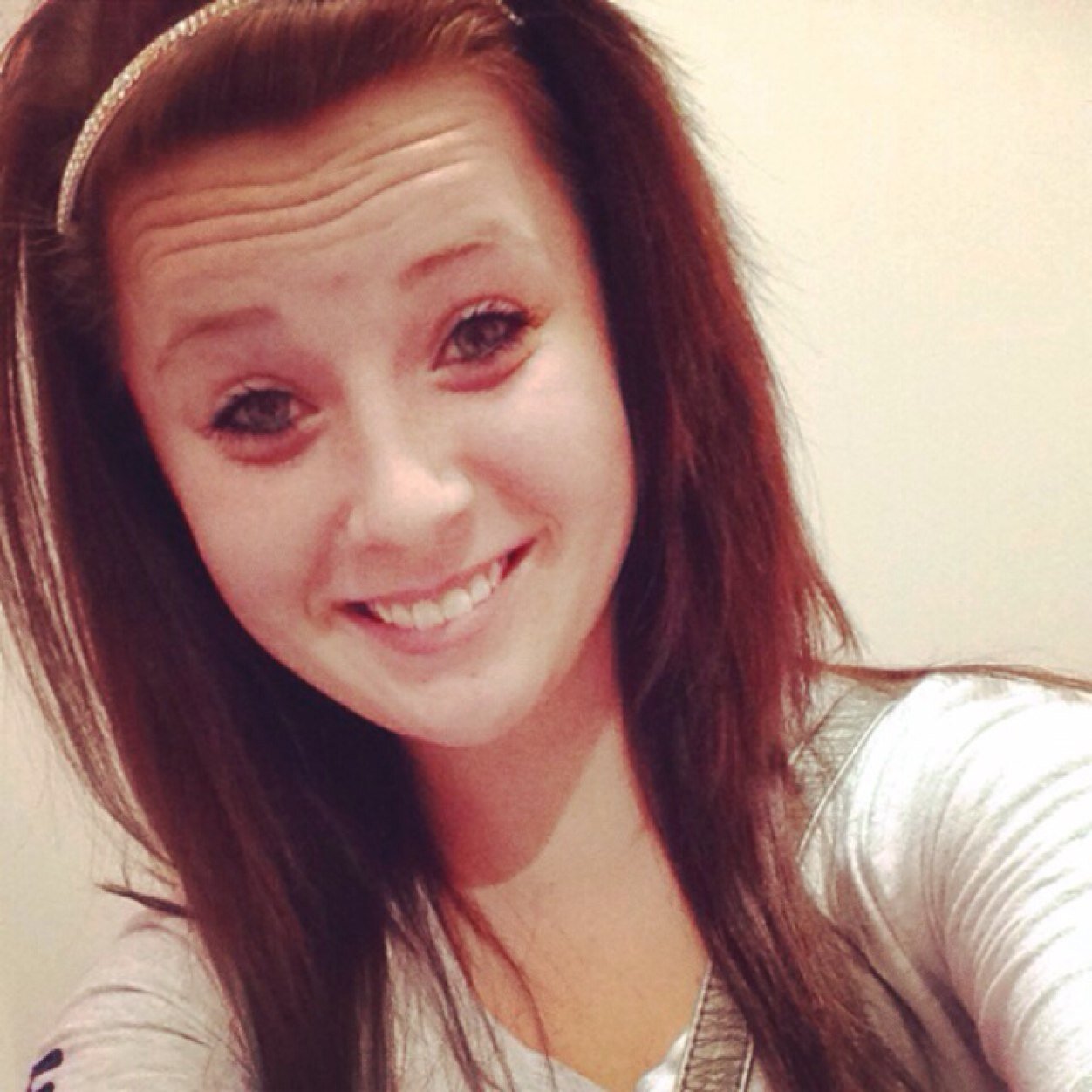 Sydneynic's profile picture. Graduated. OHS. 19 years young. 
        Snapchat sydneeeyfuller