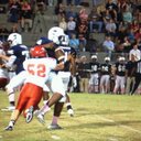 Caleb Gulley - @Gulley_52 - Twitter