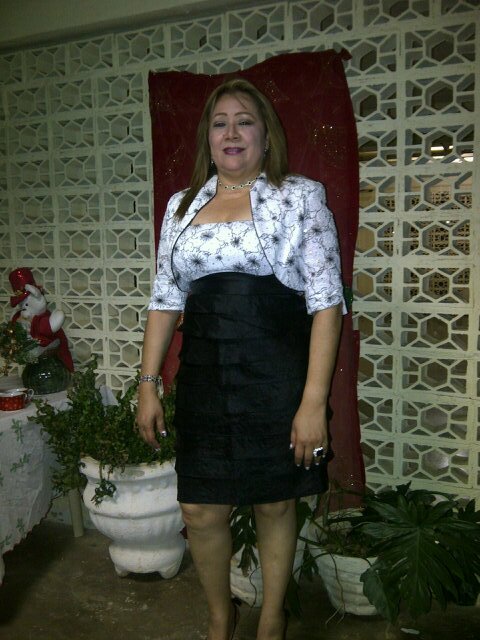 MagalisTu's profile picture. 