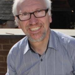 onderwijssector en journalistieke wereld