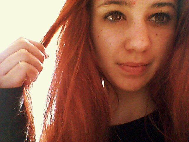 i'm a DirEctIoneR ♥ 13 years old ♥ austria