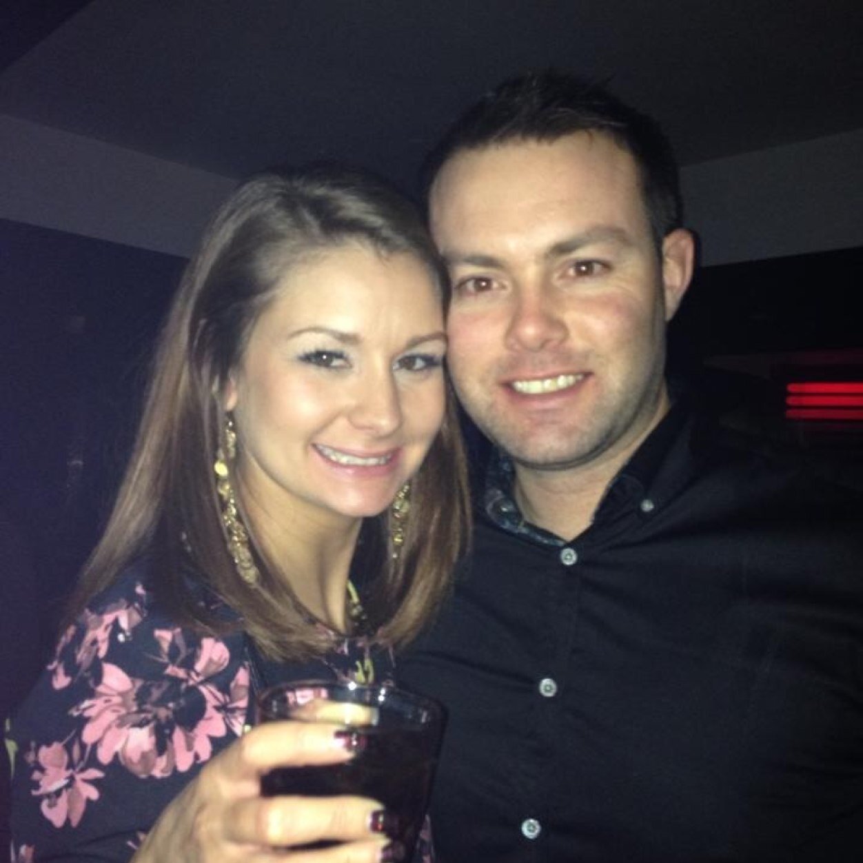 AngelMc09's profile picture. 