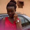 Loretta Snow - @Lohrettah - Twitter