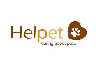 Helpet_mkt's profile picture. ¡Bienvenido a la página oficial de Helpet!  Somos un grupo de estudiantes universitarios amantes de los animales. A ti también te encantan? Entonces síguenos!