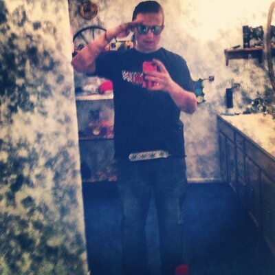 jasper dolphin (@jasper__dolphin) | Twitter