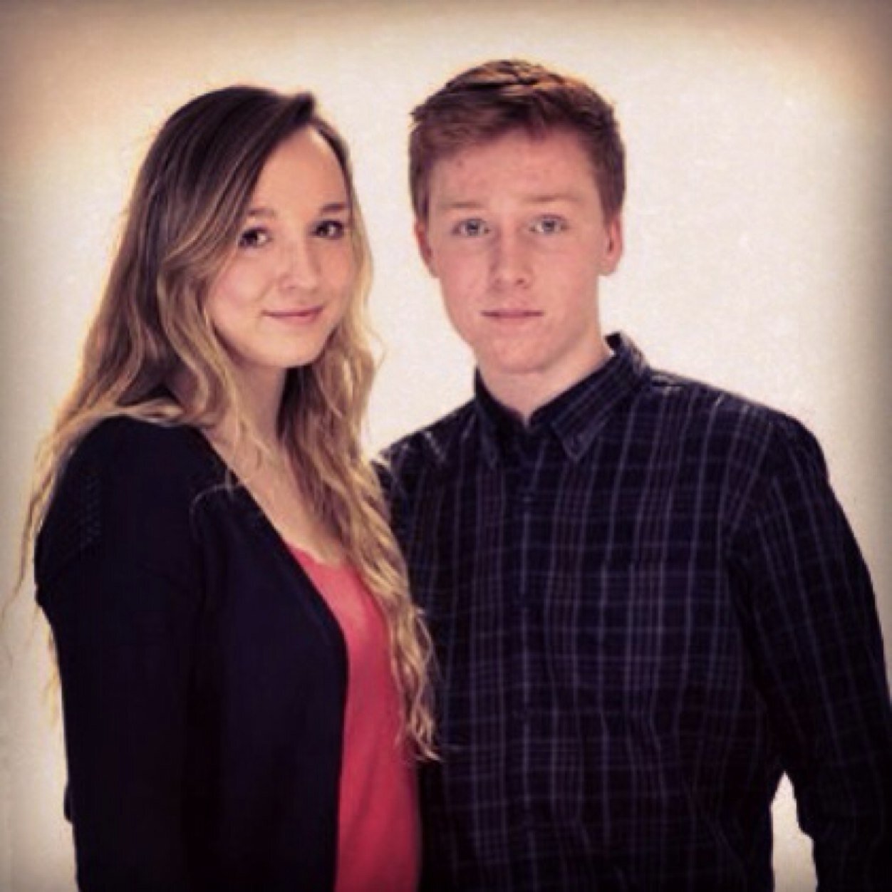 VOTEJack_Ellen's profile picture. Newly elected FRENCHAY CAMPUS OFFICERS 2014/15. Follow us! we would to hear lots of feedback about the campus :)