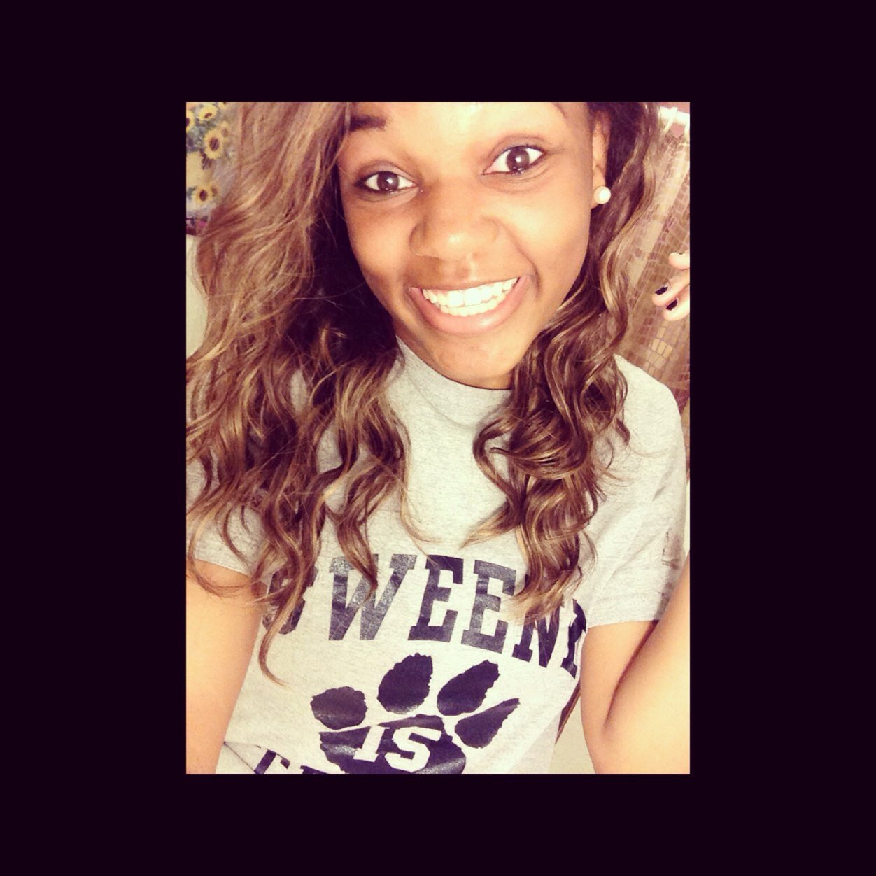Reneebabe_ Profile Picture