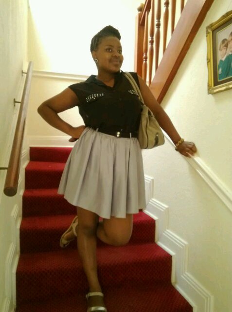 MilisaB's profile picture. Star: Aquarius | Paradox, faithful and yet detached, socialable but also a loner,  gentle and yet tough, passionate but also can be platonic