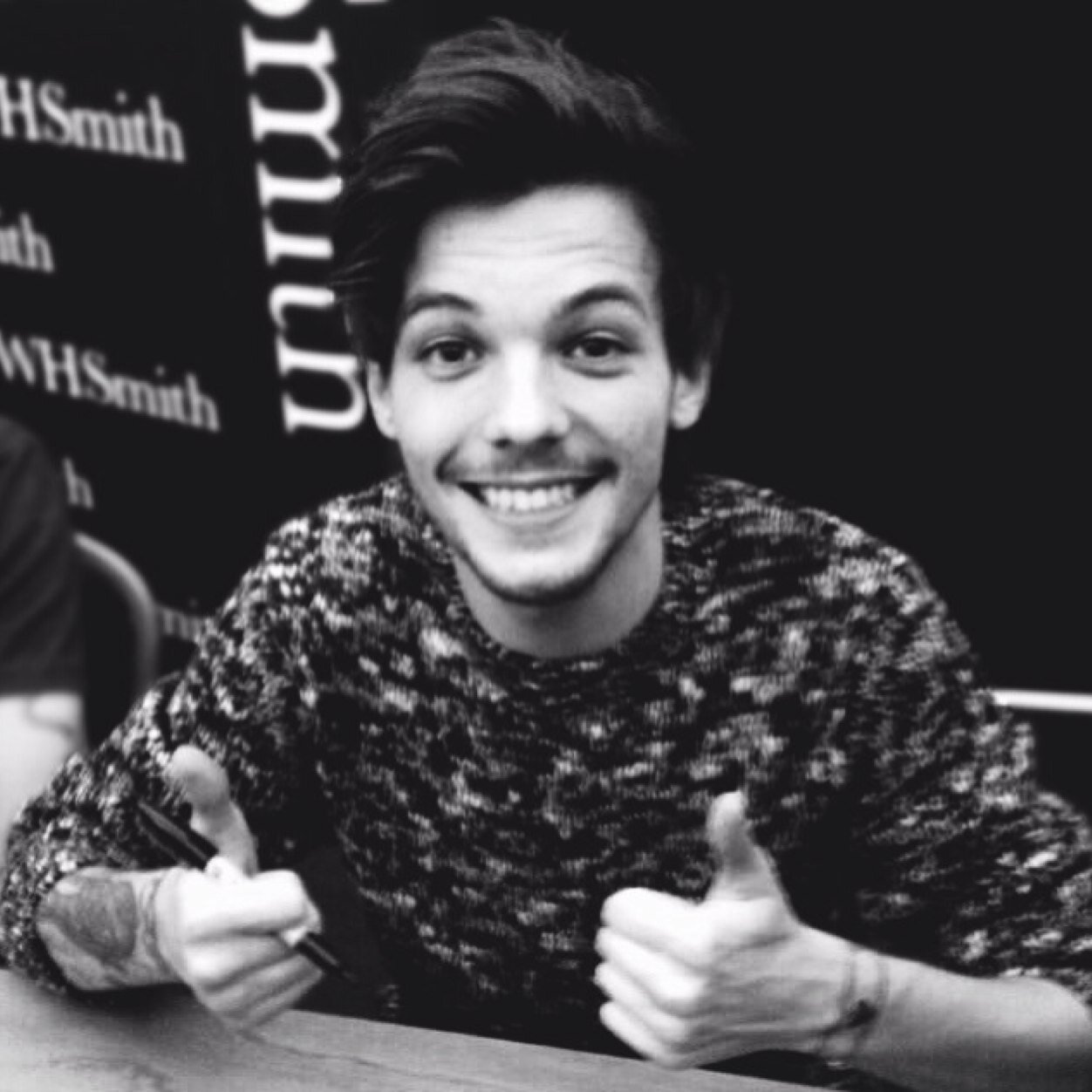 ejaculouis