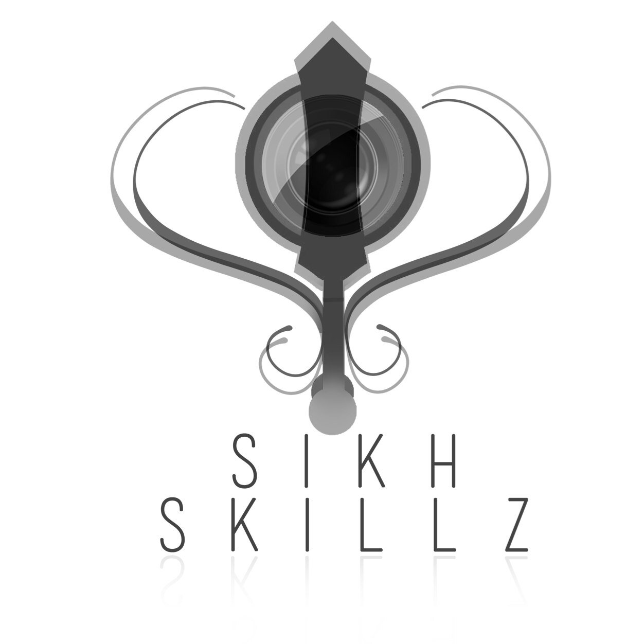 The official Twitter account for Sikh Skillz. Ik Onkar TV | Sevadaars | Sikh Music Producers | info@SikhSkillz.com
