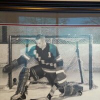Dave Larson (@larshook) 's Twitter Profile