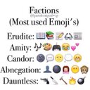 Kay Ellen Henderson - @KayEllen_ - Twitter