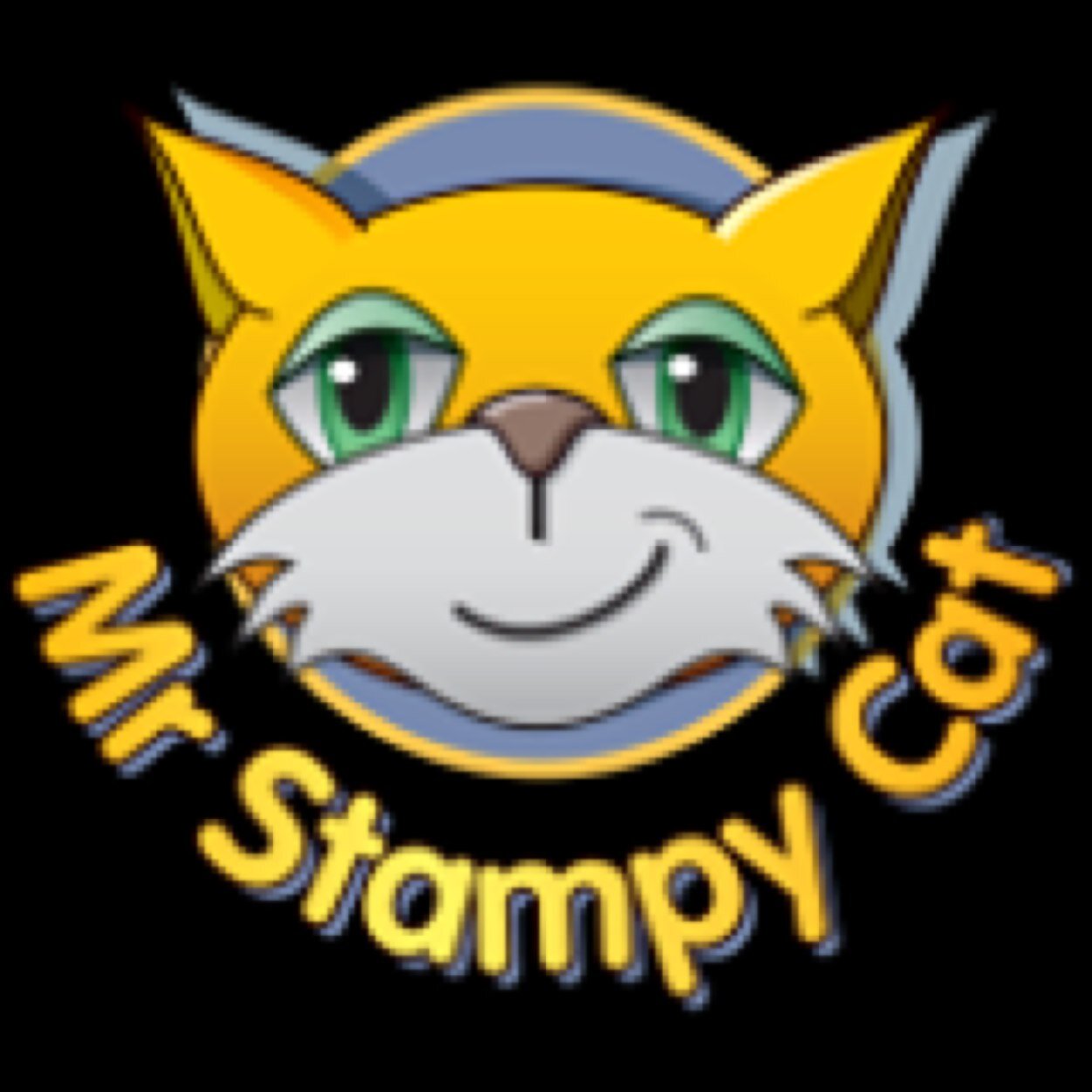 stampylonghea13's profile picture. New race to moon was uploded at 6:30 cheek out now