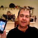 Ewan Bowman - @ewanbowman - Twitter