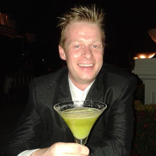 alfa19894380's profile picture. 