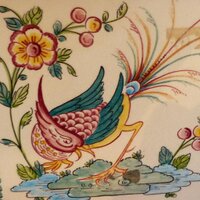 Pamboli de Botifarra (amb allioli de codony, sup!) (@patufet2010) 's Twitter Profile Photo