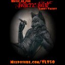 Larry Talbot - @WhereWolfStudio - Twitter