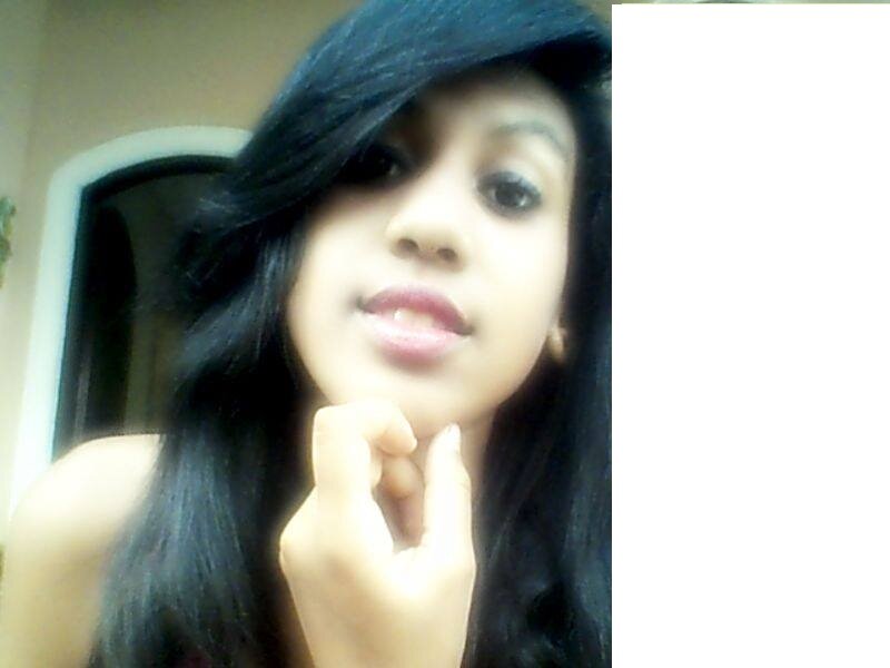 Thayanni00's profile picture. amo ler,escrever minhas musicas,escrever meus versos,jogar volei,etc