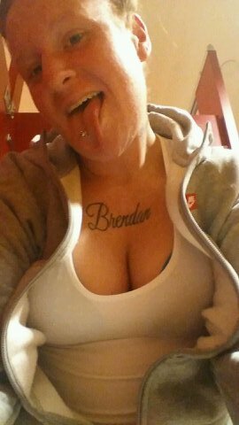 SarahJ21stOG's profile picture. 💰💲Over everything 📥📥📥💊🔫💦💨