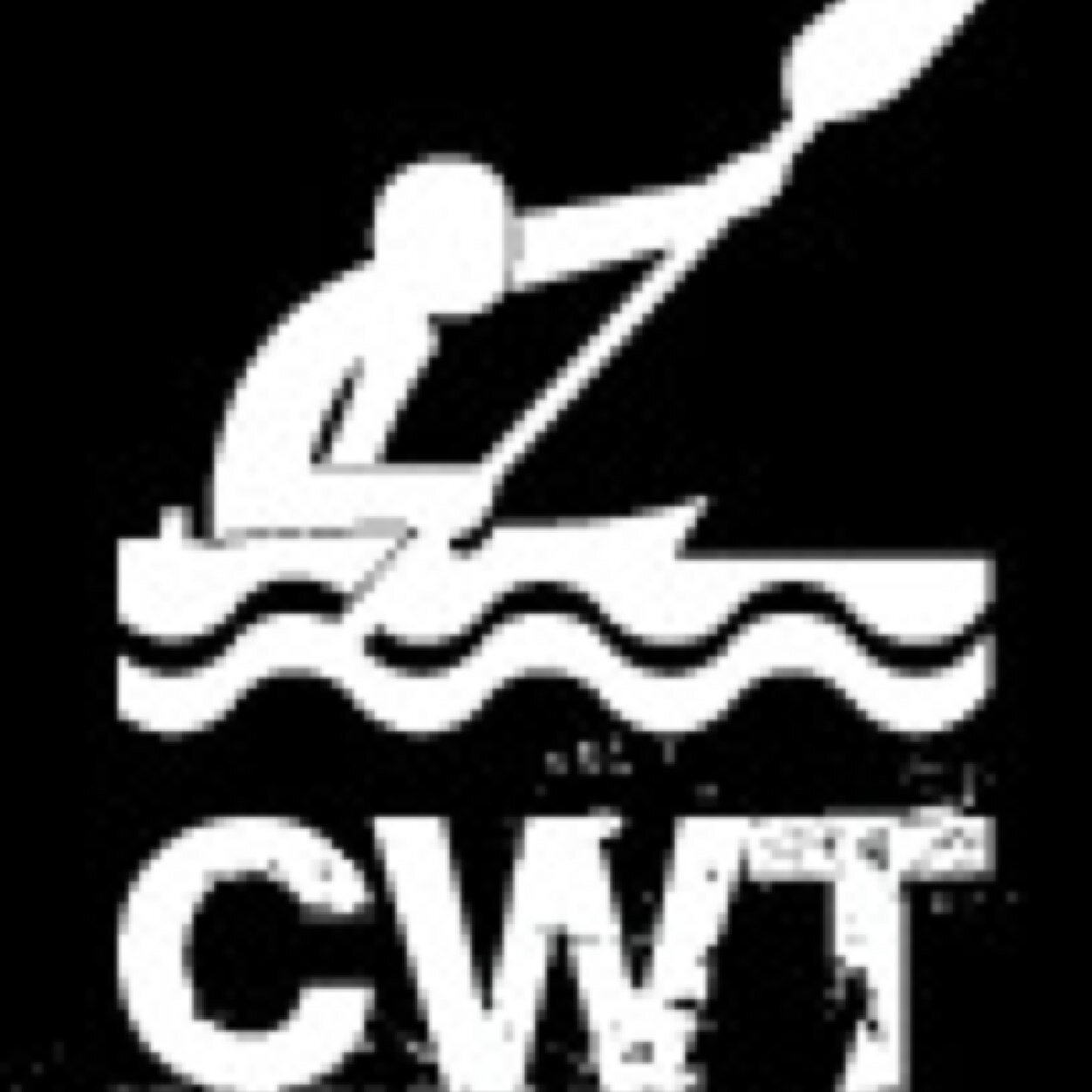CWTkayaking's profile picture. Cole Watkins Tours offers guided kayak tours and rentals on the beautiful Savannah River! We are open 4 seasons a year and cater trips to the customers wants.
