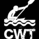 Cole Watkins Tours - @CWTkayaking - Twitter