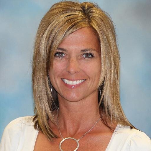 My name is Kim and I am here to help you find the best deals online!  I am currently a stay at home mom with three beautiful boys. Happy Hunting!