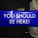 Deborah & Troy Brown - @DeborahandTroy - Twitter