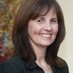 Tracey O'Keefe (@tracey_okeefe1) Twitter profile photo