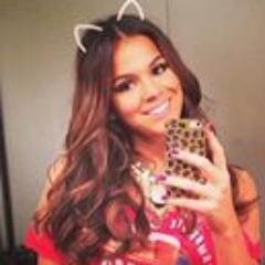 frasesdamiina's profile picture. 