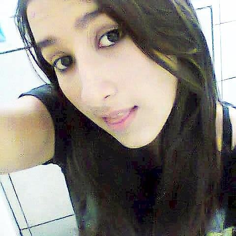 segue? sigo de volta ;)
